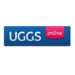 Честные отзывы о Uggs-online.ru