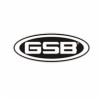 GSB интернет-магазин