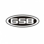 Честные отзывы о GSB интернет-магазин