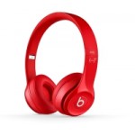 Честные отзывы о Интернет-магазин i-beats-store