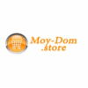 Moy-dom.store интернет-магазин