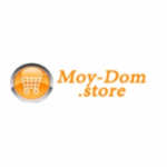 Честные отзывы о Moy-dom.store интернет-магазин
