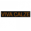 Vivacalze.ru интернет-магазин