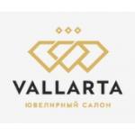 Честные отзывы о Vallarta интернет-магазин