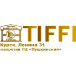 Честные отзывы о ТИФФИ