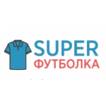 Честные отзывы о Магазин СУПЕР ФУТБОЛКА