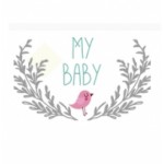 Честные отзывы о My baby интернет-магазин