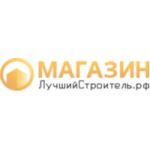 Честные отзывы о Магазин ЛучшийСтроитель.РФ