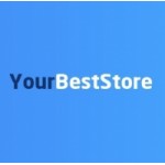 Честные отзывы о Интернет-магазин YourBestStore