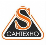 Честные отзывы о Сантехно