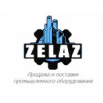 Честные отзывы о ООО "Зелаз"