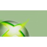 Честные отзывы о XboxLike