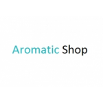 Честные отзывы о AromaticShop