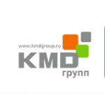 Честные отзывы о КДМ-Групп