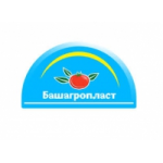 Честные отзывы о БашАгроПласт
