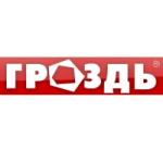 Честные отзывы о Сеть магазинов Гроздь