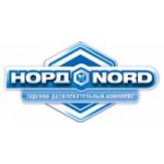 Честные отзывы о Норд, ТРК