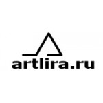 Честные отзывы о Интернет-магазин ArtLira