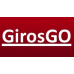 Честные отзывы о Интернет-магазин гироскутеров Giroskutor-kupit.ru