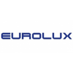 Честные отзывы о Интернет-магазин бытовой техники Евролюкс