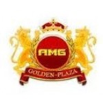 Честные отзывы о Golden-Plaza