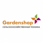 Честные отзывы о Garden-shop.ru - интернет-магазин садовой техники Gardenshop