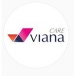 Честные отзывы о Интернет-магазин Viana care