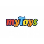 Честные отзывы о myToys.ru