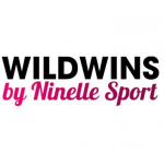 Честные отзывы о ninellesport.ru интернет-магазин