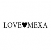 Lovemexa.ru