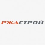 Честные отзывы о РЖДстрой 74