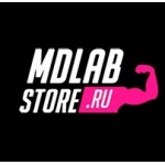 Честные отзывы о MDLABSTORE.RU - спортивный интернет-магазин