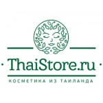 Честные отзывы о Интернет-магазин тайской косметики ThaiStore.ru