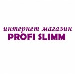 Честные отзывы о Интернет-магазин Profi slimm