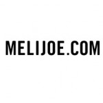 Честные отзывы о Melijoe интернет-магазин