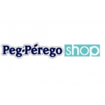 Честные отзывы о peg-peregoshop.ru
