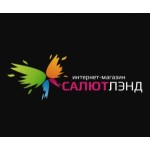 Честные отзывы о Салютленд