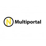 Честные отзывы о Multiportal