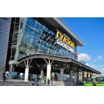 Честные отзывы о ТРЦ ГУДЗОН