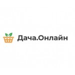 Честные отзывы о Дача.Онлайн