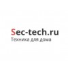 Sec-tech.ru техника для дома