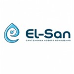 Честные отзывы о ООО Эльсан-Плюс (el-san.ru)