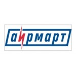Честные отзывы о ООО Аирмарт