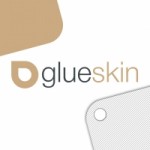 Честные отзывы о Glueskin