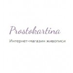 Честные отзывы о Интернет-магазин Простокартина (prostokartina.ru)
