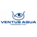 Честные отзывы о Магазин аквариумов Ventus Aqua