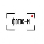 Честные отзывы о Интернет-магазин fotos-m.ru