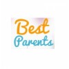 Best-Parents.ru интернет-магазин
