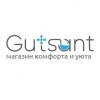 Gutsant.ru интернет-магазин