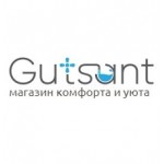 Честные отзывы о Gutsant.ru интернет-магазин